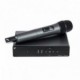 SENNHEISER XSW 1-835 B