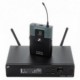 SENNHEISER XSW 2-ME2 A