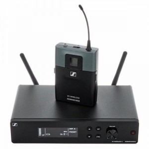 SENNHEISER XSW 2-CI 1 A