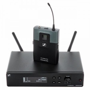 SENNHEISER XSW 2-CI 1 B