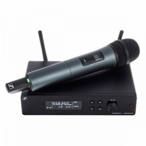 SENNHEISER XSW 2-865 A