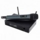 SENNHEISER XSW 2-865 B