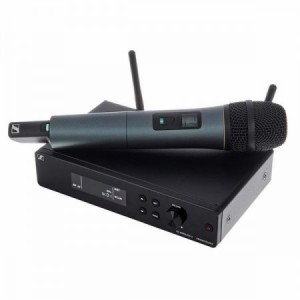 SENNHEISER XSW 2-865 B