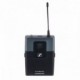SENNHEISER SK-XSW (A)