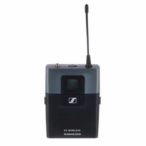 SENNHEISER SK-XSW (A)
