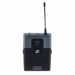 SENNHEISER SK-XSW (A)