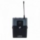 SENNHEISER SK-XSW (B)