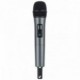 SENNHEISER SKM 825-XSW (A)