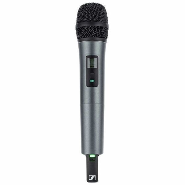 SENNHEISER SKM 825-XSW (A)