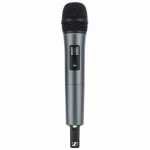 SENNHEISER SKM 825-XSW (A)