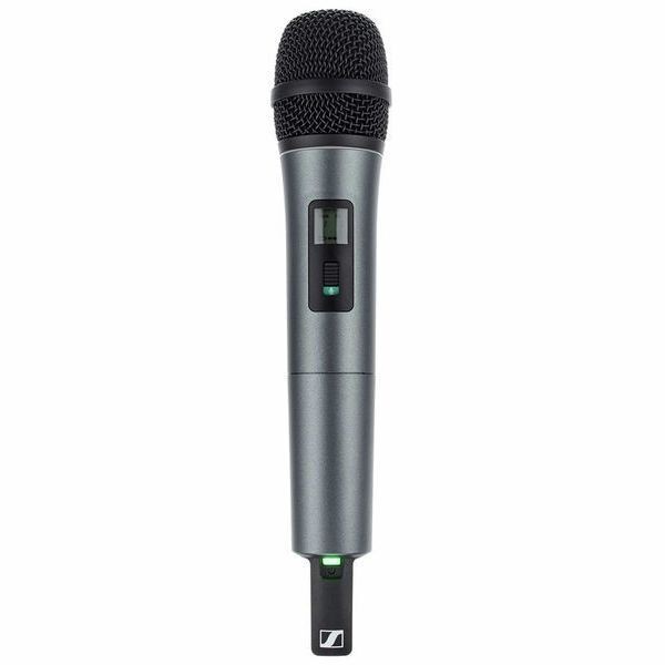SENNHEISER SKM 825-XSW (B)