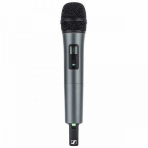 SENNHEISER SKM 825-XSW (B)