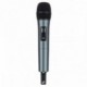 SENNHEISER SKM 835-XSW (A)