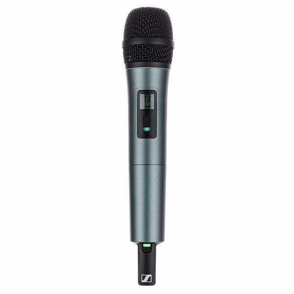 SENNHEISER SKM 835-XSW (A)