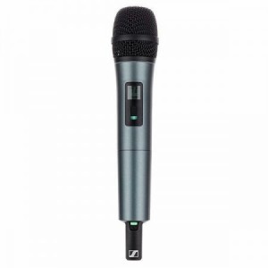 SENNHEISER SKM 835-XSW (A)