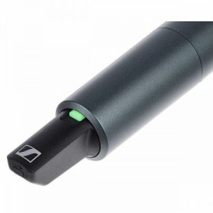 SENNHEISER SKM 835-XSW (B)