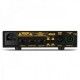 MARKBASS NANO MARK 300 tras