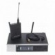 SENNHEISER EW-D ME2 SET (Q1-6)