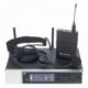 SENNHEISER EW-D ME3 SET (Q1-6)