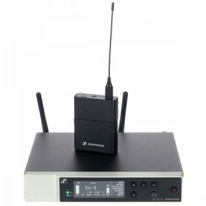 SENNHEISER EW-D CI1 SET (Q1-6)