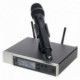 SENNHEISER EW-D 835-S SET (Q1-6)
