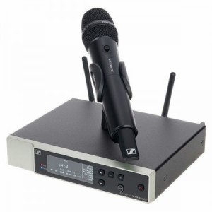 SENNHEISER EW-D 835-S SET (Q1-6)