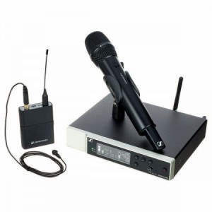 SENNHEISER EW-D ME2/835-S SET (R1-6)