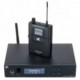 SENNHEISER XSW IEM SET (B) MONITOR INALÁMBRICO