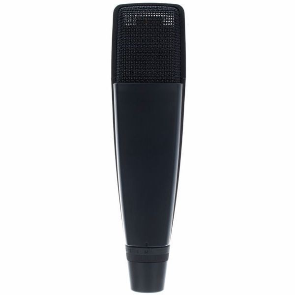 SENNHEISER MD 421-II