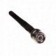 EVOL ANTENA RECEPTOR G3/SERIE XSW