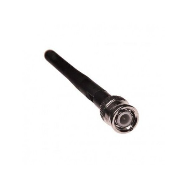 EVOL ANTENA RECEPTOR G3/SERIE XSW