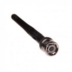EVOL ANTENA RECEPTOR G3/SERIE XSW
