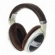SENNHEISER HD 599