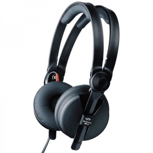 SENNHEISER HD 25-13 II