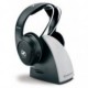 SENNHEISER RS-120