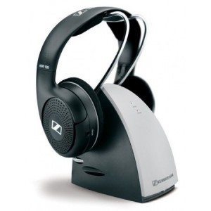 SENNHEISER RS-120