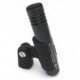 SENNHEISER E 614