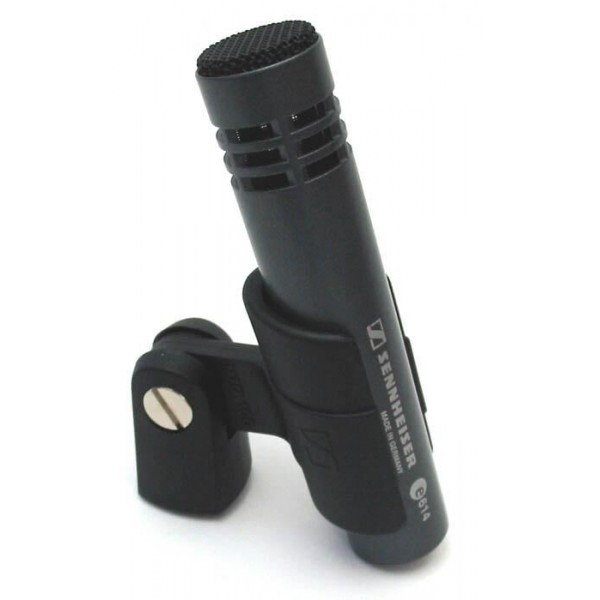 SENNHEISER E 614