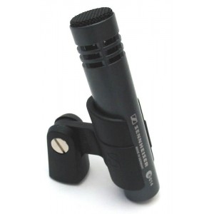 SENNHEISER E 614
