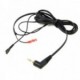 SENNHEISER CABLE LISO HD 25 1.5M
