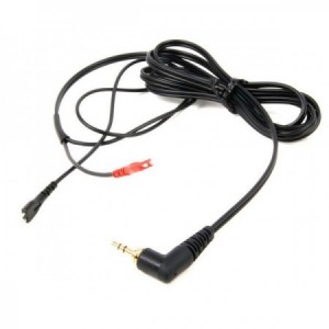 SENNHEISER CABLE LISO HD 25 1.5M