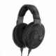 SENNHEISER HD 660 S2