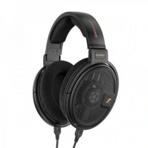SENNHEISER HD 660 S2