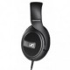 SENNHEISER HD 569