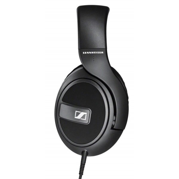 SENNHEISER HD 569