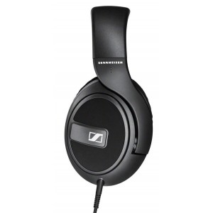 SENNHEISER HD 569