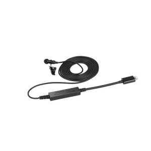 SENNHEISER CLIPMIC DIGITAL