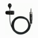 SENNHEISER ME 4 EW-SERIES