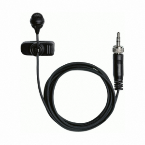 SENNHEISER ME 4 EW-SERIES