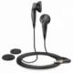 SENNHEISER MX 375